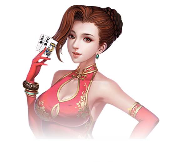 品牌服务与支持范围